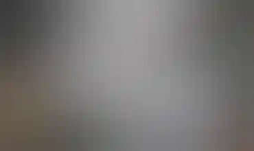 Drip Vapes