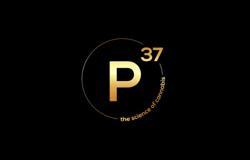 P37