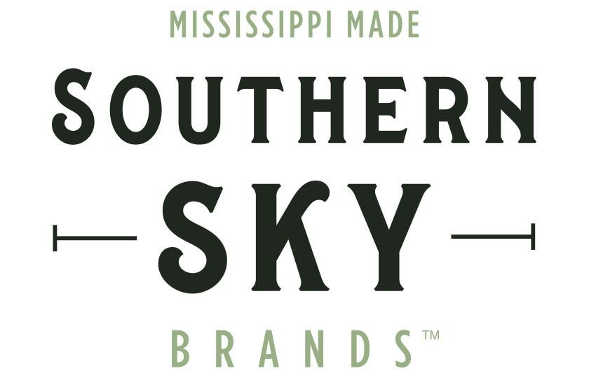 Southern Sky Brands