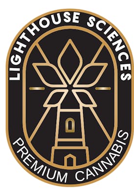 Lighthouse Sciences