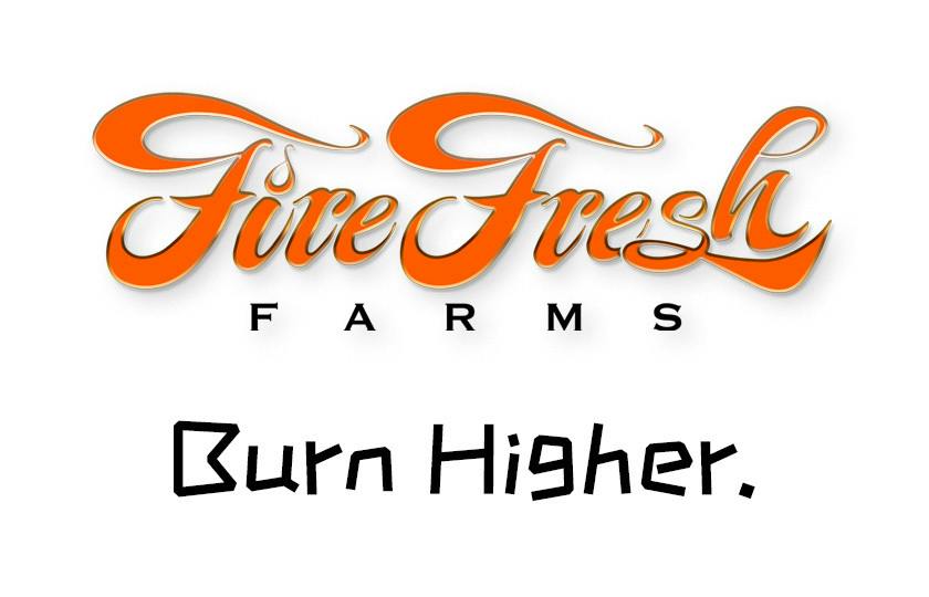 Fire Fresh Farms