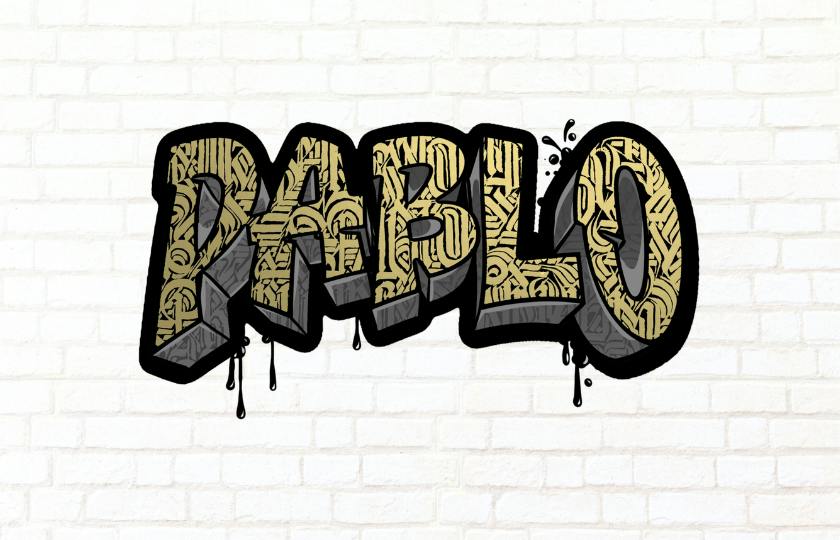 Pablo Cannabis Co.