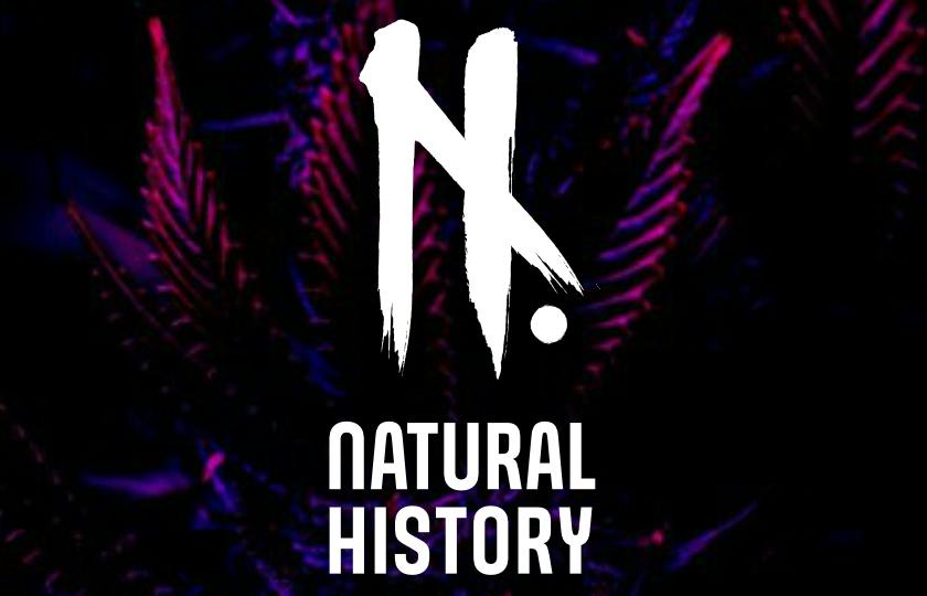 Natural History