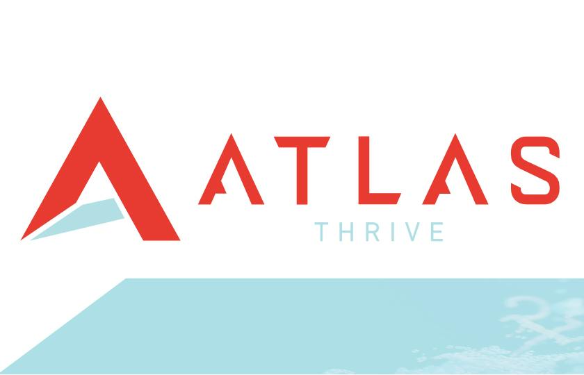 Atlas Thrive