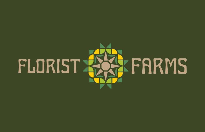 Florist Farms