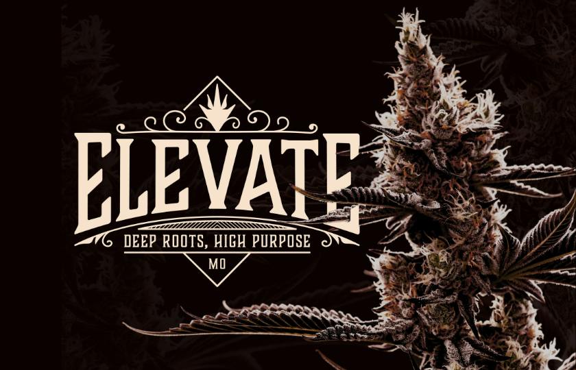 Elevate Missouri