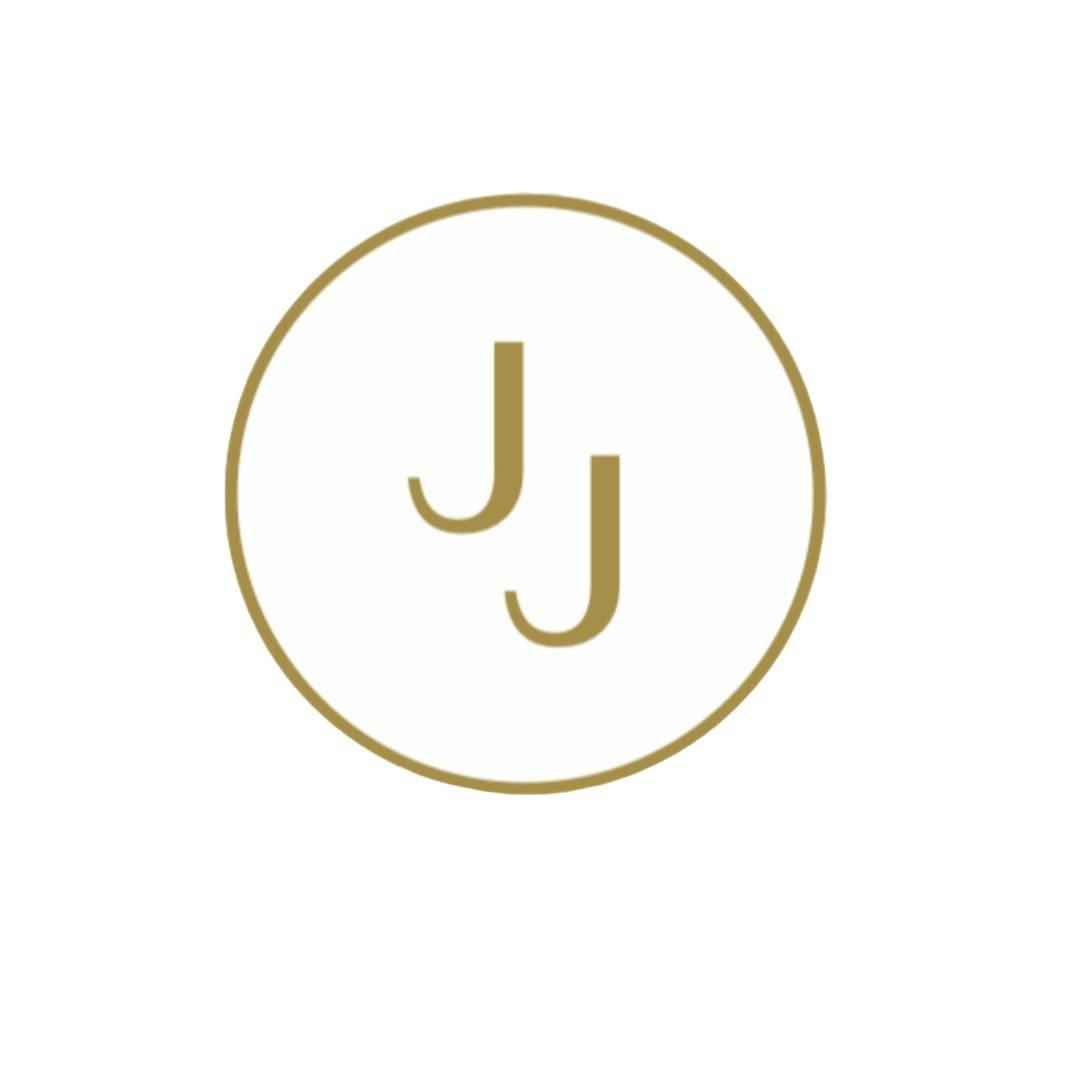 Juniper Jill Cannabis Co