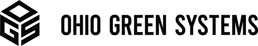 Ohio Green Systems