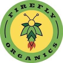 Firefly Organics