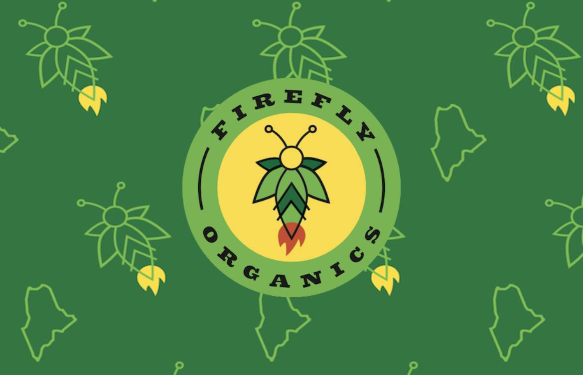 Firefly Organics