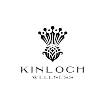 Kinloch Wellness | Hemp-Derived CBD, CBG & CBN Products