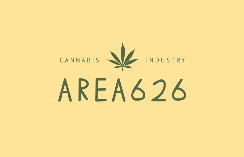 AREA 626
