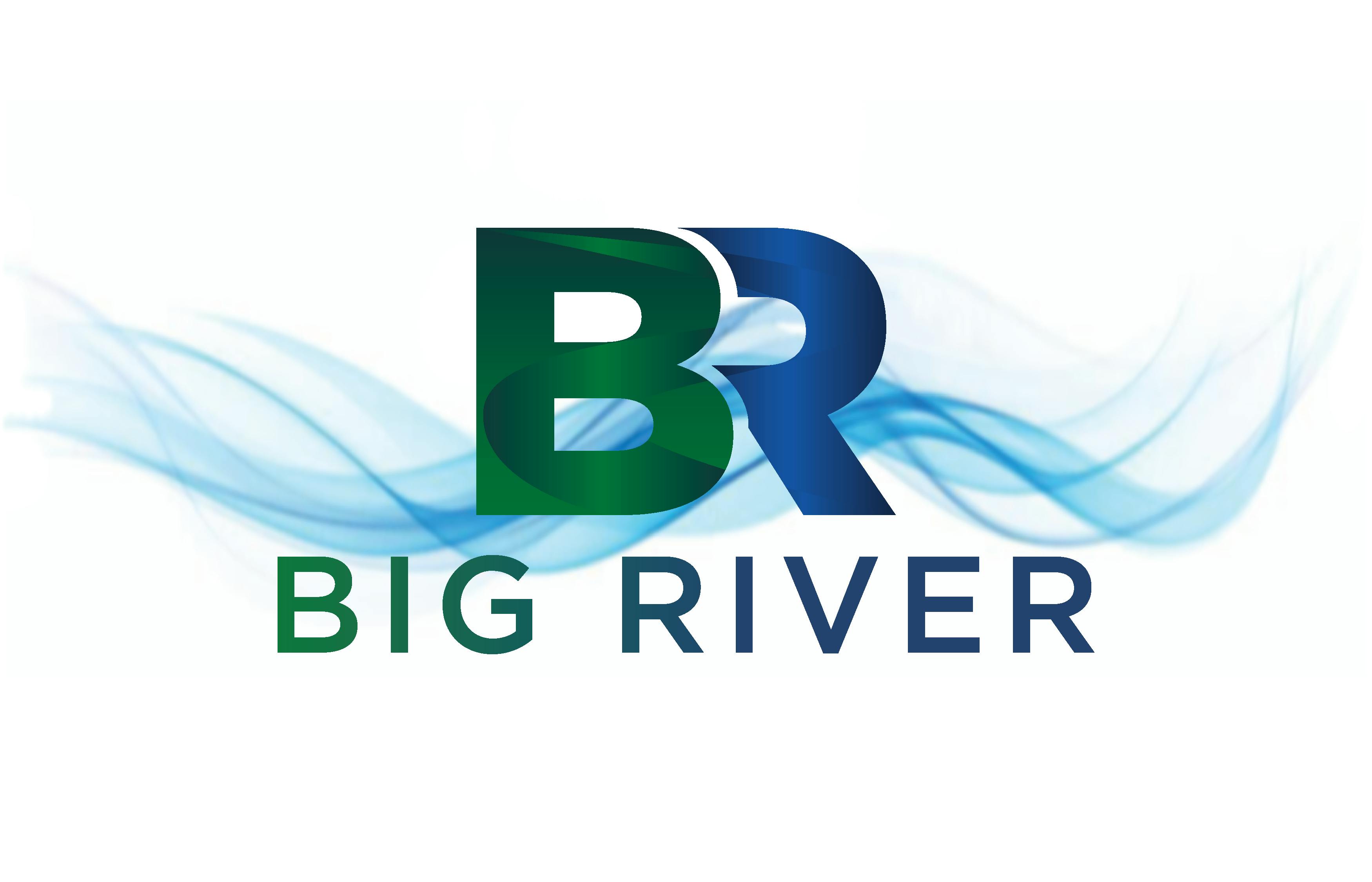 Big River Cannabis Company