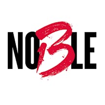 B Noble