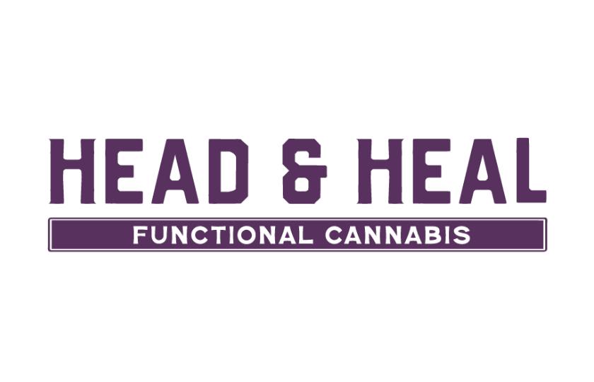 Head & Heal