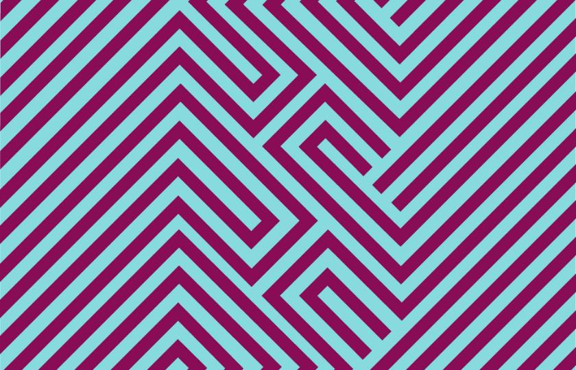 Blotter