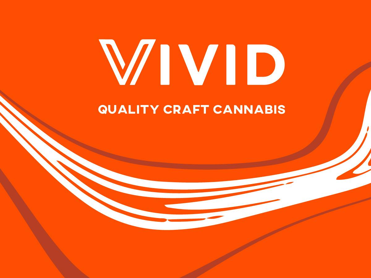 Vivid