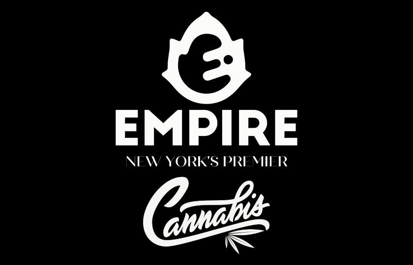 Empire Hemp Co