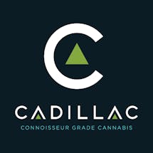 Cadillac Cartridges