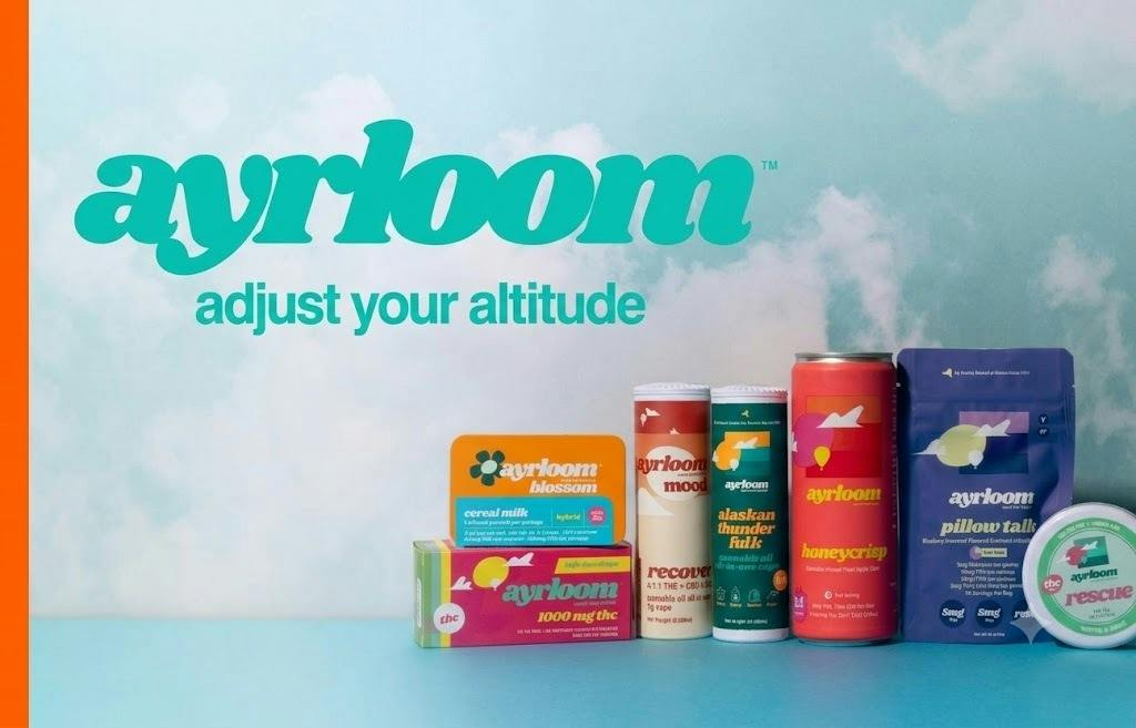 ayrloom