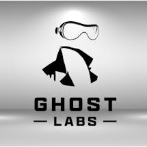 MS Ghost Labs