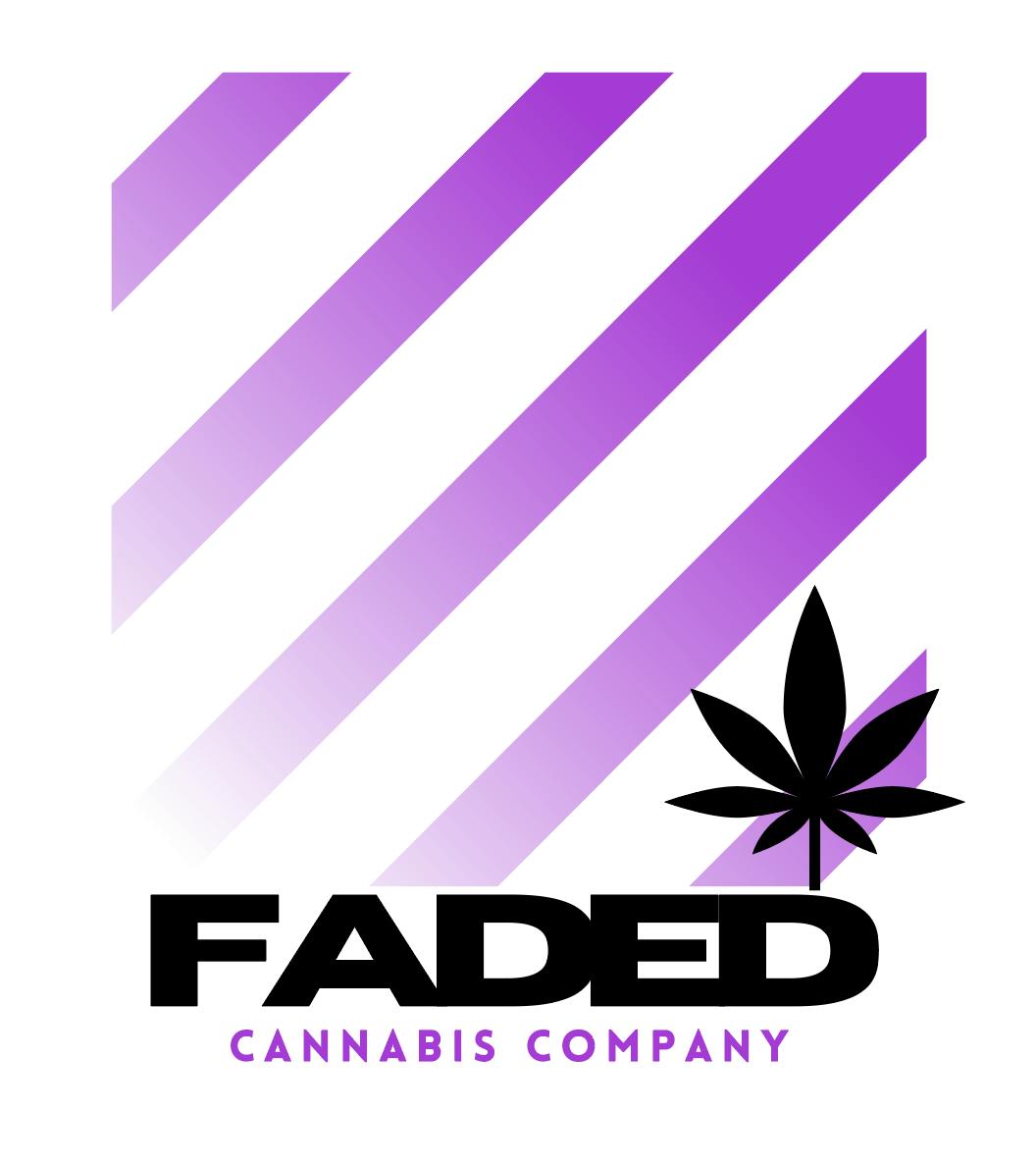 Faded Cannabis Company