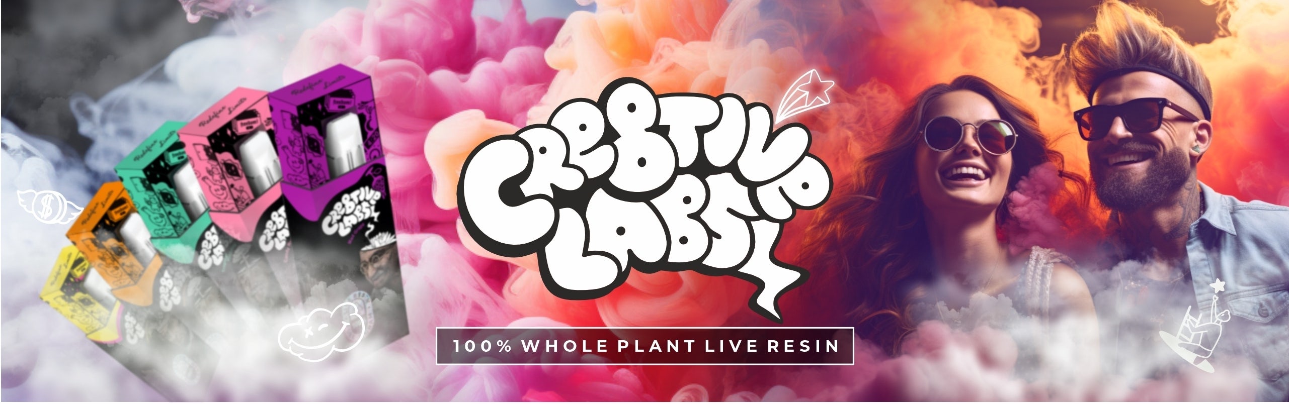 Find Cre8tive Labs Near Me Weedmaps