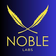 Noble Labs