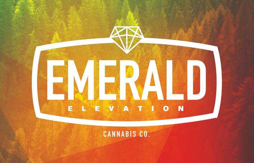 Emerald Elevation Cannabis Co