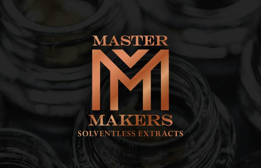 Master Makers