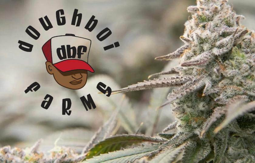 Doughboi Farms