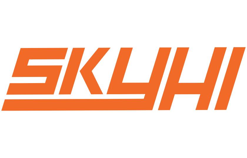 SkyHi