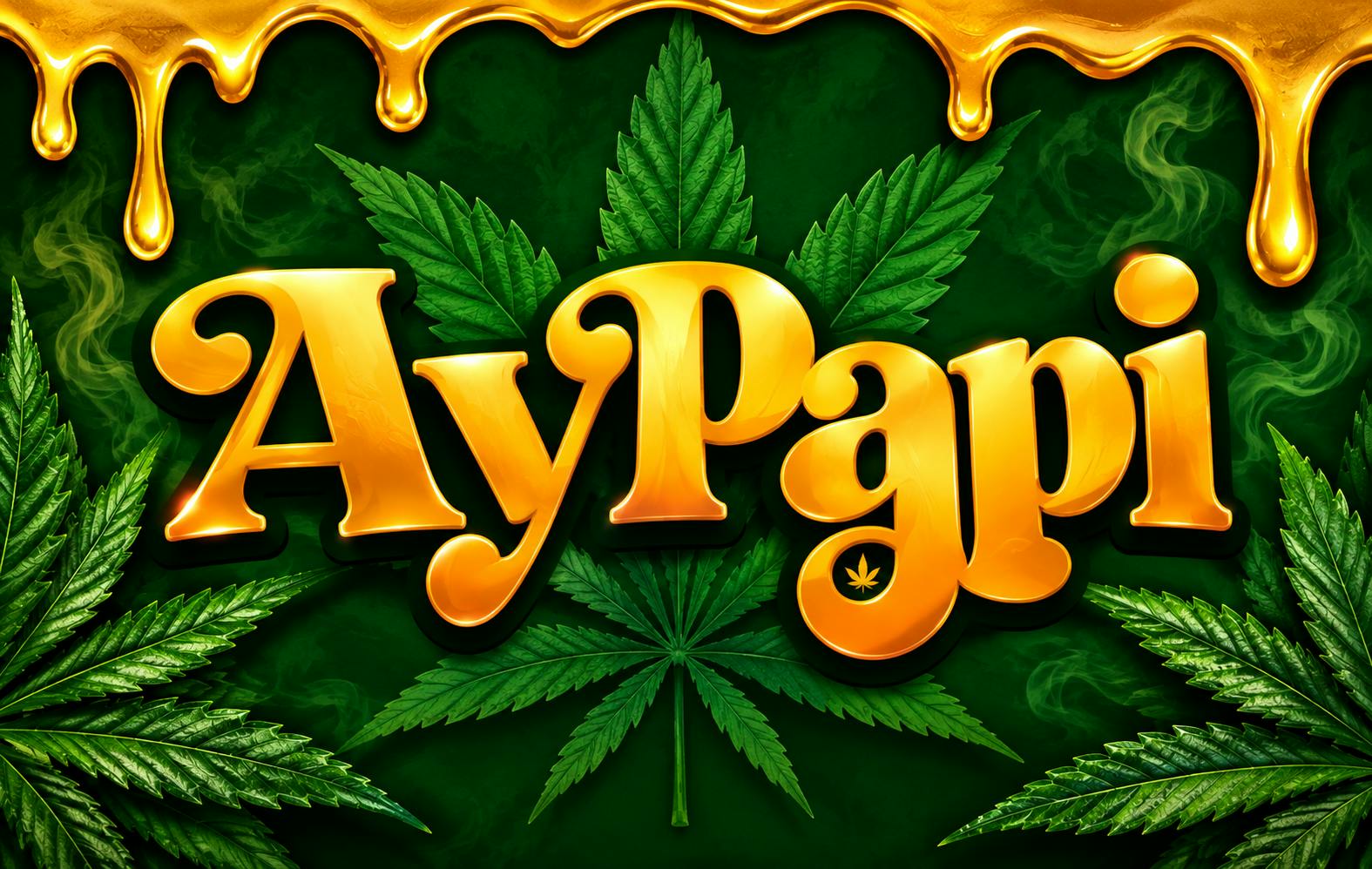 AyPapi