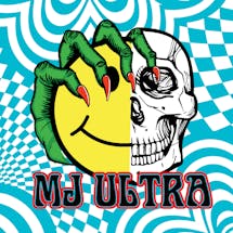 MJ Ultra