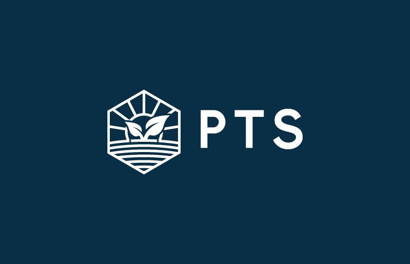 PTS