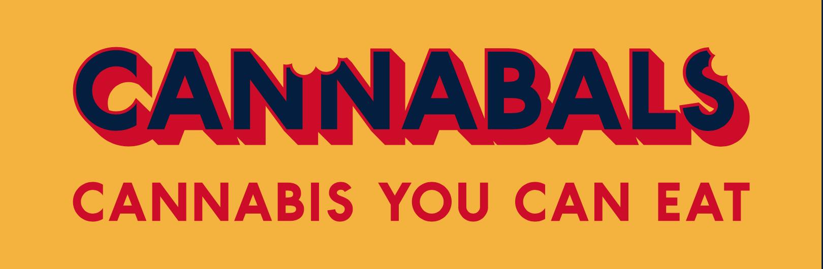 Cannabals