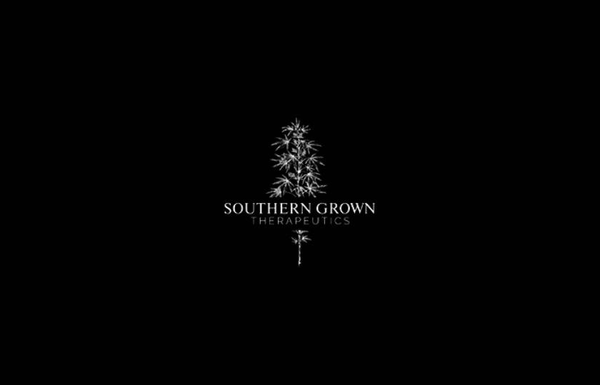 Southern Grown Therapeutics