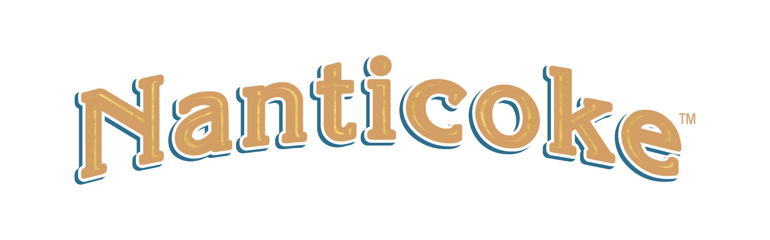 Nanticoke brand banner