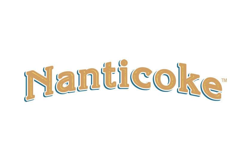Nanticoke