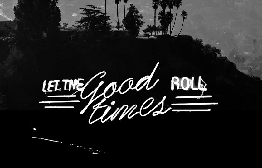 Roll Bleezy