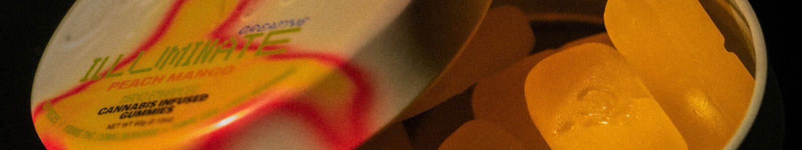 Off Hours brand banner