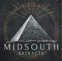 MidSouth Extracts