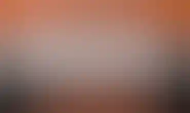 Ganjeez