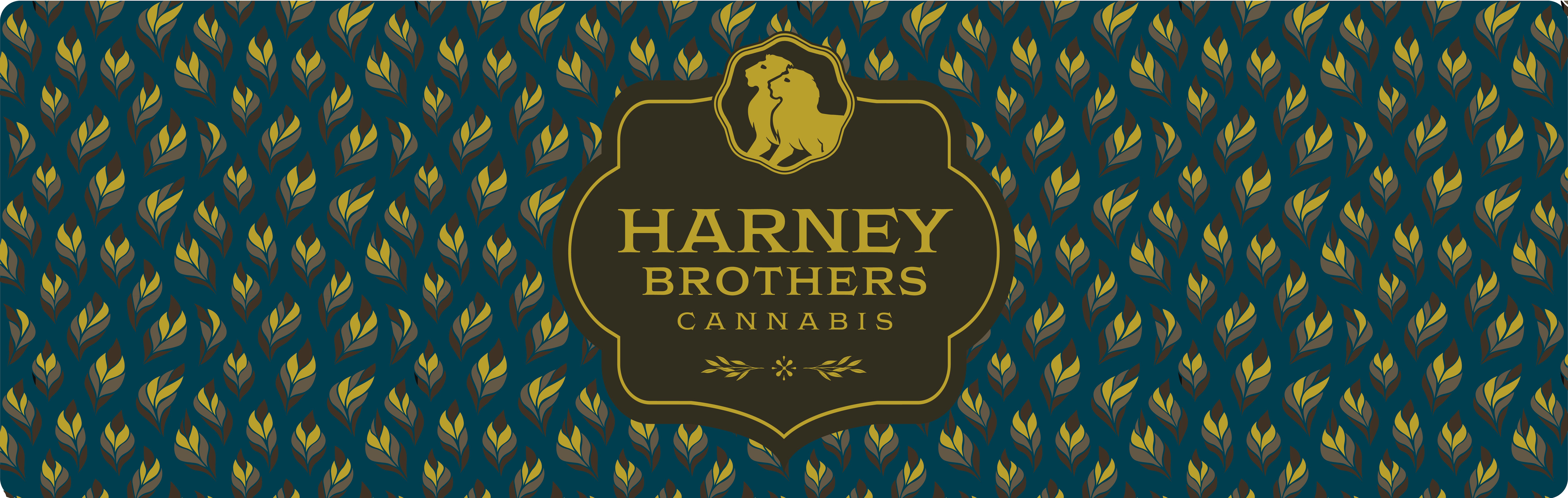 Harney Brothers Cannabis Cannabis Gummies for Sale Weedmaps