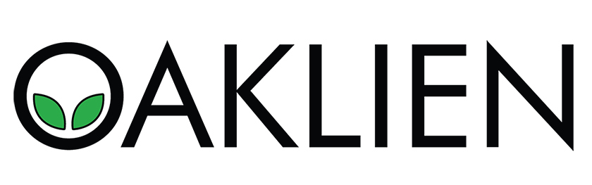 Oaklien