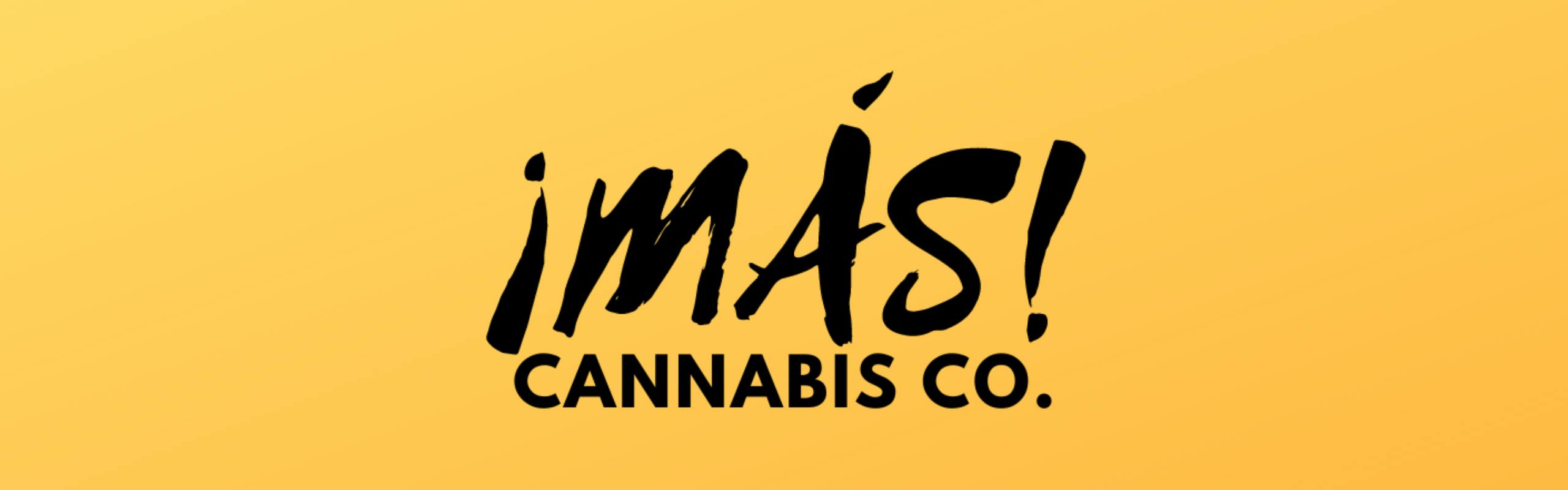 Más