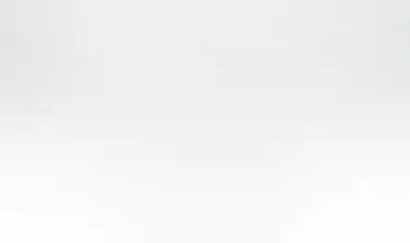 River Remedy