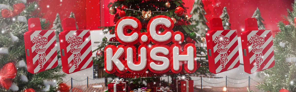 Micro Bar brand banner