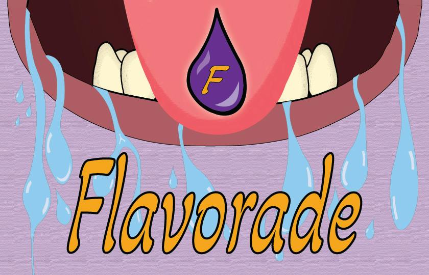 Flavorade
