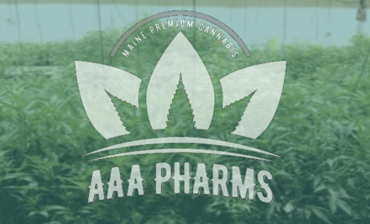 AAA Pharms